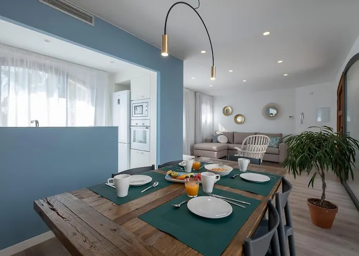 Cliper By Escampa * プラヤ・デアロ