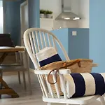 شقة Cliper By Escampa
