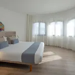 شقة Cliper By Escampa *