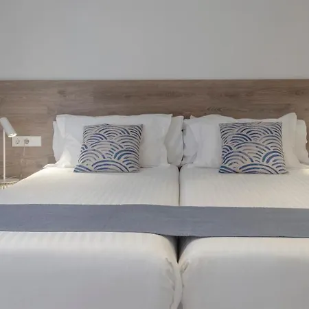 Cliper By Escampa Platja d'Aro