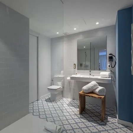 Cliper By Escampa * Платжа-д'Ару