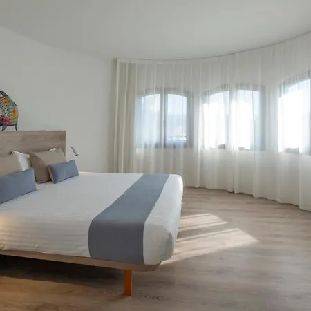 Apartament Cliper By Escampa *