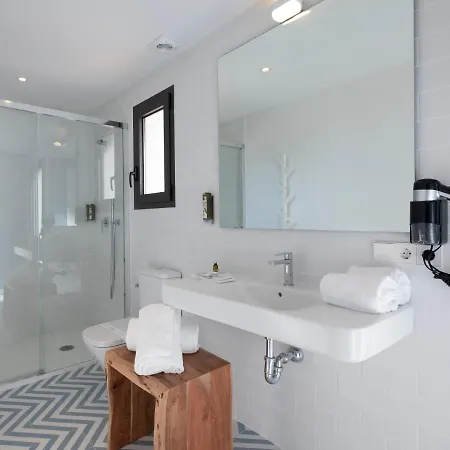 Cliper By Escampa Apartament