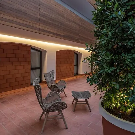 Apartament Cliper By Escampa Platja d'Aro