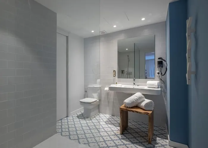 Cliper By Escampa * Платжа-д'Ару