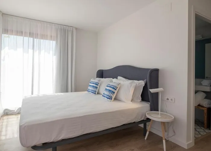 Cliper By Escampa * Castell-Platja d'Aro