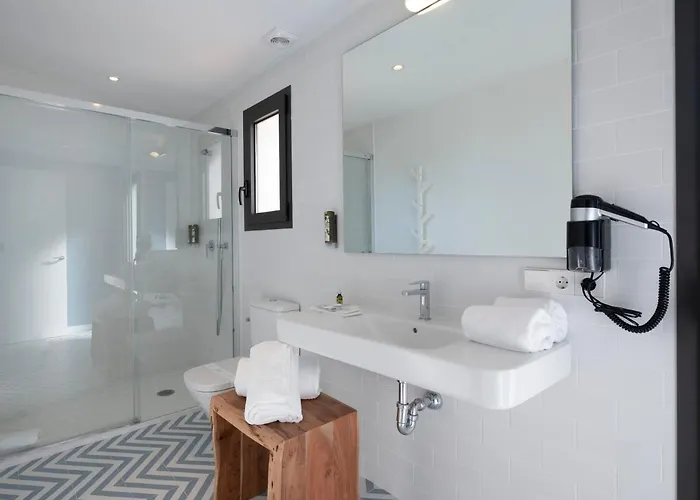 Cliper By Escampa Apartamento