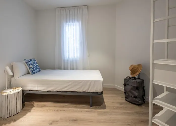 Cliper By Escampa Appartement Castell-Platja d'Aro