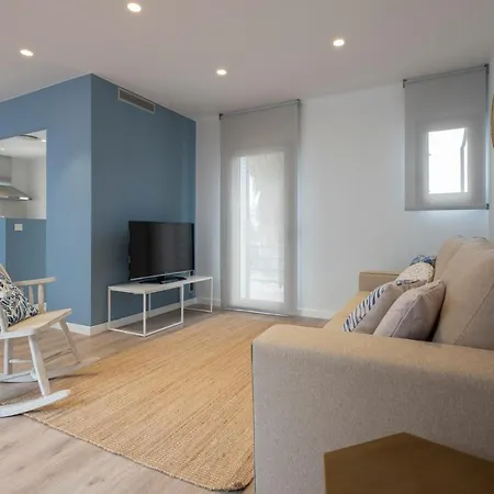 Cliper By Escampa 플라티야 다로